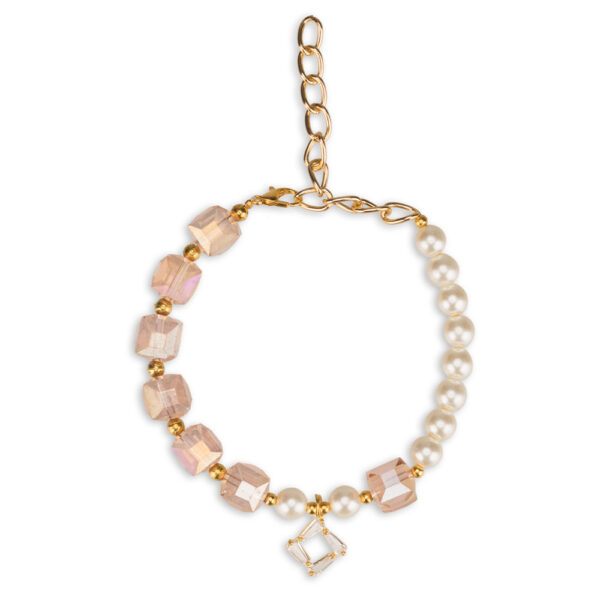 Sunrise Glow Bracelet - Image 2