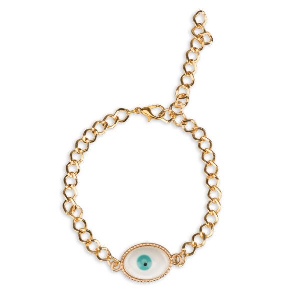 The Protector Bracelet - Image 2