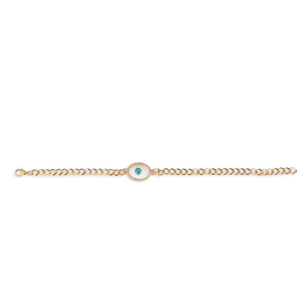The Protector Bracelet - Image 3