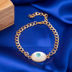 The Protector Bracelet