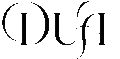 DUA