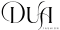 DUA